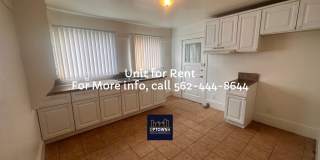 2 Bedrooms / 1 Bath / West Hollywood 2 Bedrooms / 1 Bath / West Hollywood Gallery 1