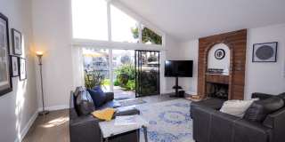 13 Port of Spain - Coronado Cays Gallery 8