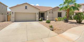 12970 N 150TH Lane Gallery 2