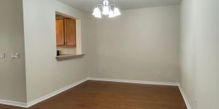 Three Bedroom Townhome at Cypress Lakes in Kissimmee Three Bedroom Townhome at Cypress Lakes in Kissimmee Gallery 8