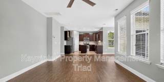 504 Eagles Way Gallery 12