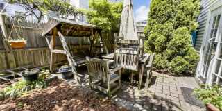 235 Cardinal Medeiros Avenue - 1 Gallery 25