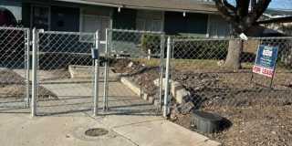 275 Brandywine Gallery 19