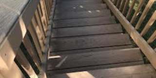 2025 Germander Way 2025 Germander Way Gallery 26