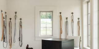 Livano Liberty Park Gallery 5