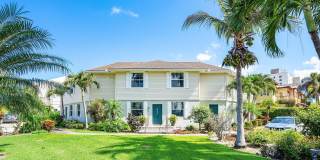 99 Seabreeze Avenue Gallery 4