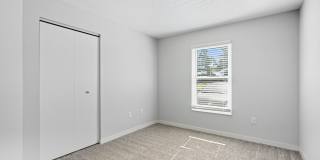 Bridgewater Apartments Gallery 14