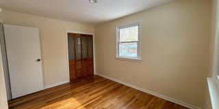 1319 HEIGHTS Place Gallery 6