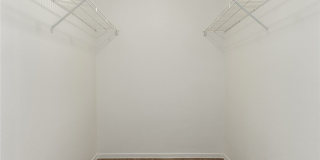 5710 TROPICANA Avenue Gallery 23