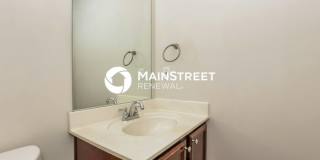 3008 RG Buchanan Drive Gallery 13