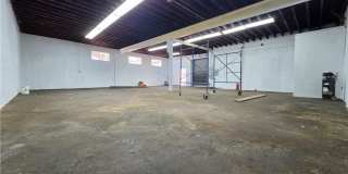 38-59 9th Street 38-59 9th Street Gallery 1