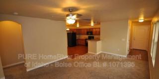 6230 S Zither Ave 101 Gallery 1