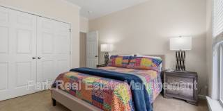 3809 Stoneybrook Dr Gallery 11