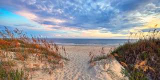 322 Ne 45th St Gallery 13