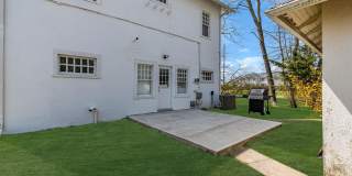 17 Lakeview Road Gallery 30