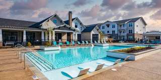 City Place Gallery 1