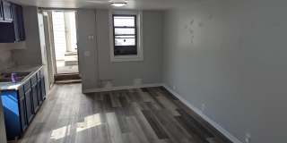 2434 South 9th Place - Back House Gallery 9