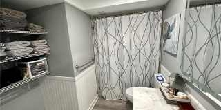 4908 38TH WAY S Gallery 14