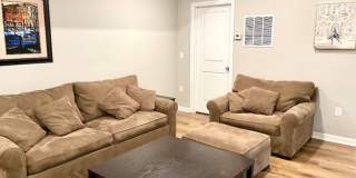 1710 Atlantic Avenue Gallery 3