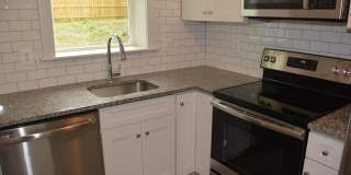 5029 HANNA PL SE #1 Gallery 3
