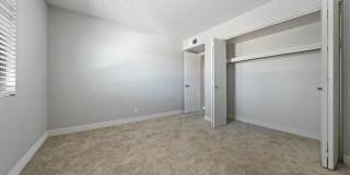 Villatree Apartment Homes Gallery 11