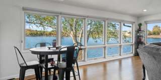 100 Bayou Point Gallery 7