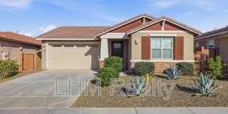 12364 East Ballentine Road Gallery 1