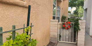 Tanoan Luxury Townhome! Tanoan Luxury Townhome! Gallery 3