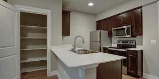 Toscana Apartment Homes Gallery 15