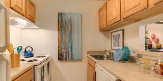 Sugarmill West Gallery 12