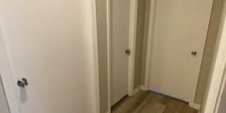 105 Maid Marian Ct Gallery 24