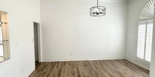 Gorgeous Home For Rent Gallery 3
