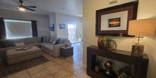 3470 Kearsage Dr Gallery 4