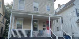 49 Carmel Street - 2 Gallery 1