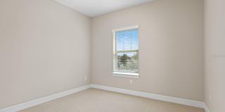 5707 VILLAGE CENTER DRIVE Gallery 30