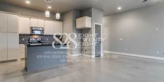 West Normans Best Kept Secret! 3 bd/2.5 bath Beautiful Townhome! Gallery 13