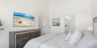 11029 Mill Creek Way Gallery 17