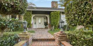 3690 Crownridge Dr Gallery 4