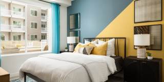 Fellow at Fitz Gallery 36