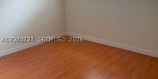 9475 PALM CR N Gallery 14