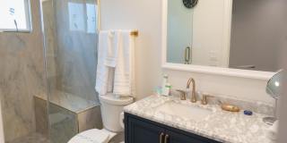 6337 Agnes Ave Gallery 10