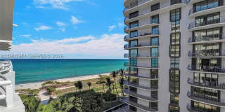 8911 Collins Ave Gallery 1