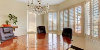 3541 Winter Wren Street Gallery 21