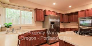 13978 Westcott Ct Gallery 7