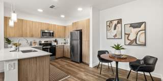 Amavida Marana Gallery 15