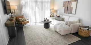 The Residences at Hamilton Lakes Gallery 5