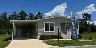 3337 Walden Shores Dr Gallery 1