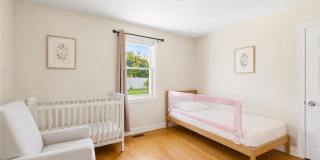 5 Interlocken Road Gallery 20