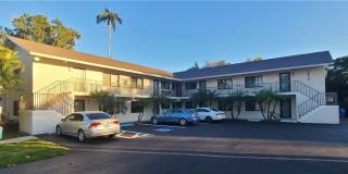 2610 Providence Street unit: 3 Gallery 1