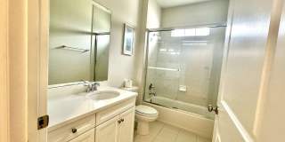 5021 Caracara Drive Gallery 7